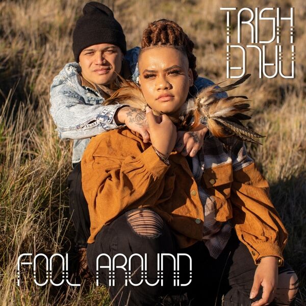 trishnalei-fool-around